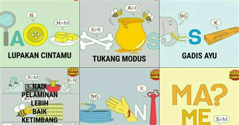 Tebak gambar pemain cinta suci sctv. Jawaban Tebak Gambar Level 21 Tentang Cinta - Tebak Gambar