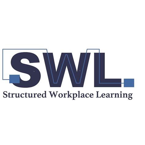 Swl North East Local Learning And Employment Network