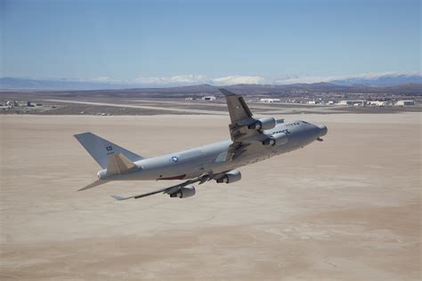 Boeing 747 400f Archives This Day In Aviation