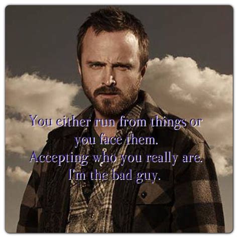 Breaking Bad Jesse Pinkman Quotes Shortquotescc