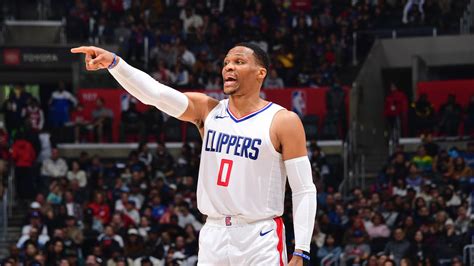 NBA round-up: LA Clippers stun Brooklyn Nets with remarkable late 22-0