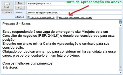 Enviar Seu Currículo Via E Mail Mirojobs Empregos Em Curitiba