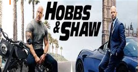 Moviesjack.in is the best news website to know where you can download hollywood movies in hindi and which platform you can watch movie like netflix, amazon prime video, etc. Fast & Furious 9 hindi Hollywood Hindi Dubbed 480p ...
