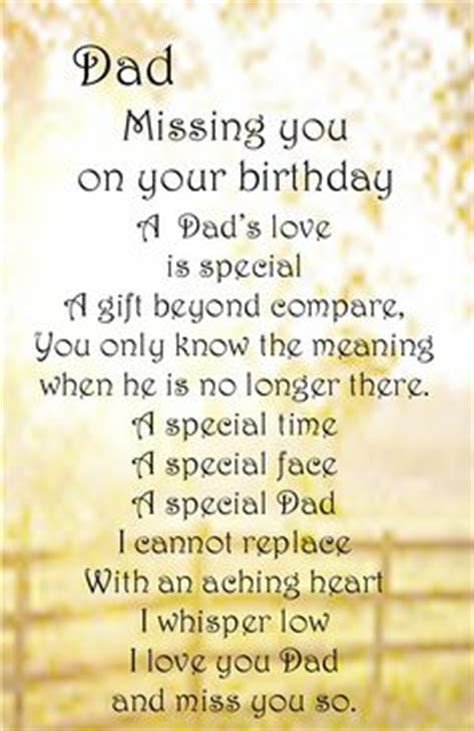 HAPPY-BIRTHDAY-DAD-IN-HEAVEN-QUOTES-FROM-DAUGHTER, relatable quotes