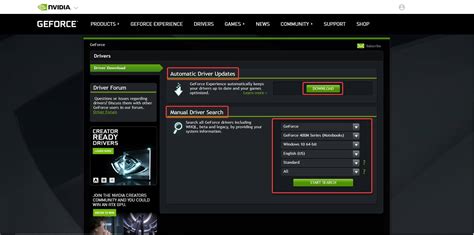 Works with most modern nvidia cards. NVIDIA GeForce Experience error code 0x0001 SIMPLE FIXES