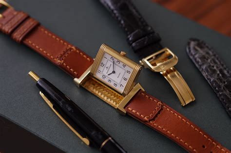 「jaeger Lecoultre Reverso」 クリアランスオンラインストア