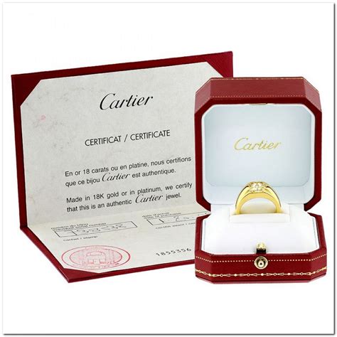 Grab your cartier rings with discounts of up to 73%. Cartier Engagement Rings Prices 58 | Engagement ring prices, Engagement rings cartier, Diamond ...