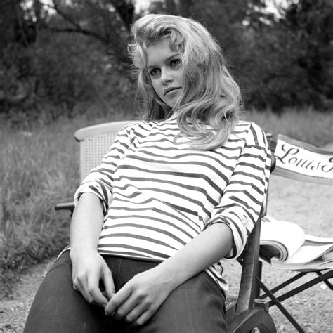 Filmaffinity Brigitte Bardot 1956