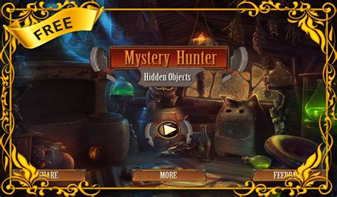 English français español português italiano ελληνικά polski deutsch русский हिन्दी nederlands čeština magyar română Mystery Hidden Object Games for Android - APK Download