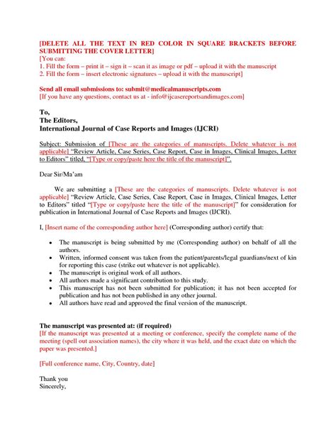 Error document store id is null Cover Letter For Case Report - Sample Cover Letter
