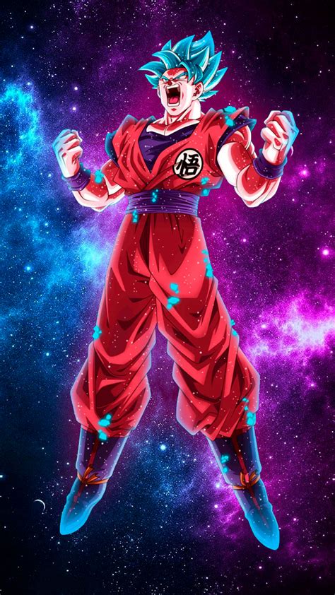 Imagen Relacionada Goku Super Dragon Ball Super Wallpapers Goku The