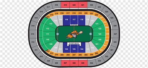 Keybank Arena Concert Seating Chart Elcho Table