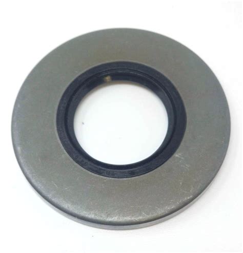aftermarket mercruiser gimbal bearing seal alpha one gen 1 and 2 bravo 1 jsp manufacturing