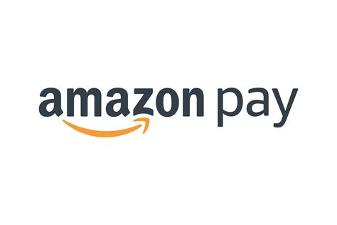 Amazon Pay Careers 2023 - Latest Job Notification - Office Manager Post