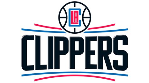 The los angeles clippers (branded as the la clippers) are an american professional basketball team based in los angeles. Los Angeles Clippers Logo | Significado, História e PNG