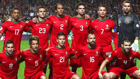 Dem kader der ersten mannschaft gehören 25 profis an. EM 2016: Portugal - Gruppe F: Kader, Spielplan, Stadien ...