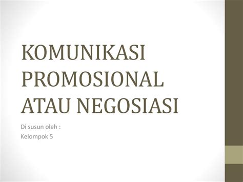 Pengetian teknologi menurut djoyohadikusumo (1994, 222) berkaitan erat dengan sains (science). Definisi Teknologi Maklumat Dan Komunikasi Menurut Kamus Dewan