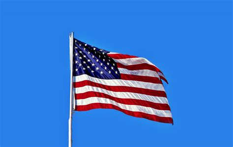 Free Images Symbol American Illustration Countries Flag Of The