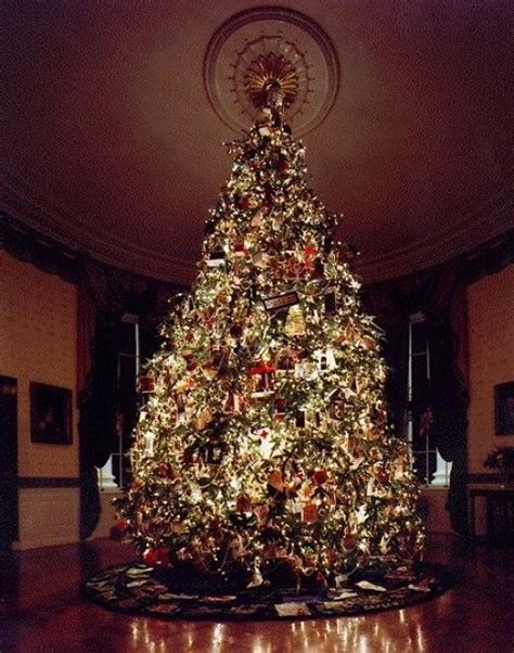 christmas tree facts and history christmas tree images white house christmas tree christmas
