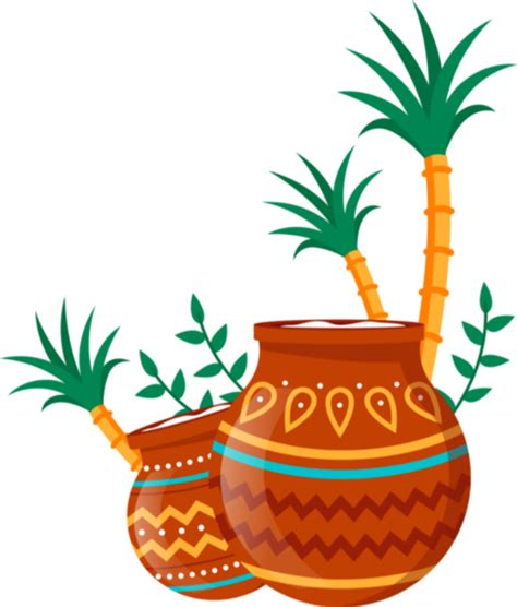 Hi guys, in this video i'm going to show you how to designs banner ads for festival offers and i'm also give some png files for your (pongal) festival ads. Happy Pongal PNG HD Vector (2) Transparent Background Images Free Download | starpng