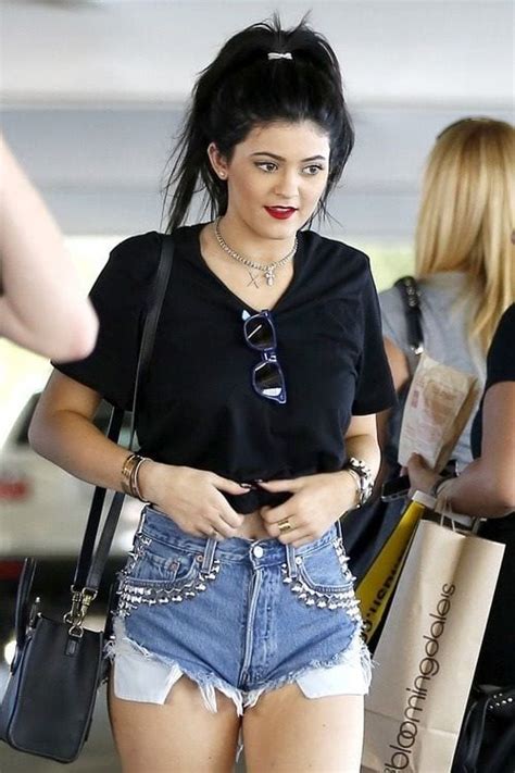 We did not find results for: 18 Most Stylish Kylie Jenner Summer Outfits to Copy This Year