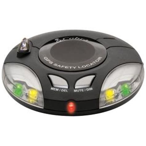 The uniden r7 radar detector has radar arrows that will tell you which direction the threat is coming from along with 360 degree laser detection. Cobra SL3 SPEED & RED LIGHT CAMERA DETECTOR