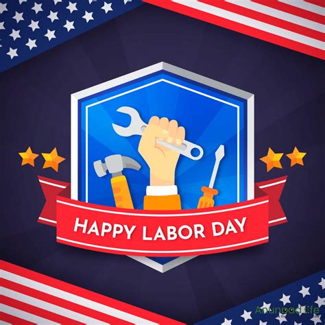 Labor Day United States History Facts Founding Images And Quotes