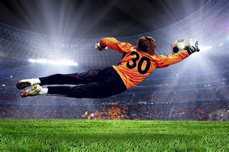 Wallpaper Fondos De Pantalla Futbol Hd K Images And Photos Finder