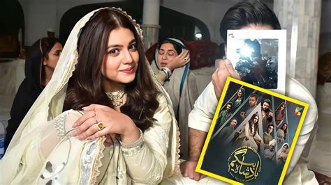 Badshah Begum New Episode Behind The Scenes Today Pak Drama Youtube