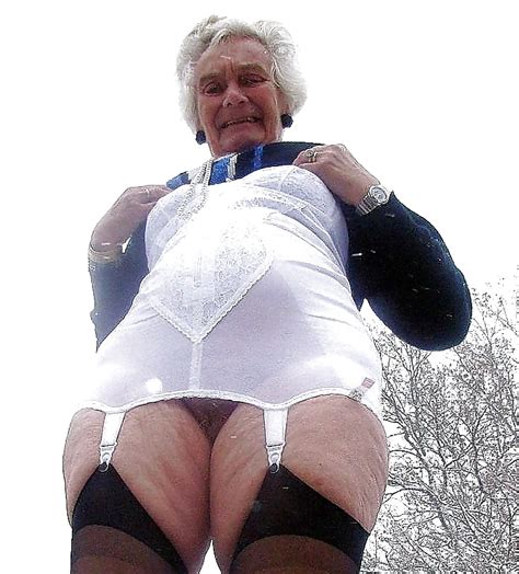 Very Old Granny Porn Photos The Best Online Porn
