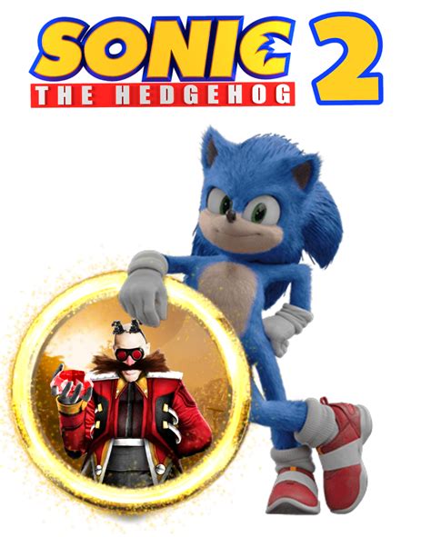 Pin On Sonic Movie 1 And 2