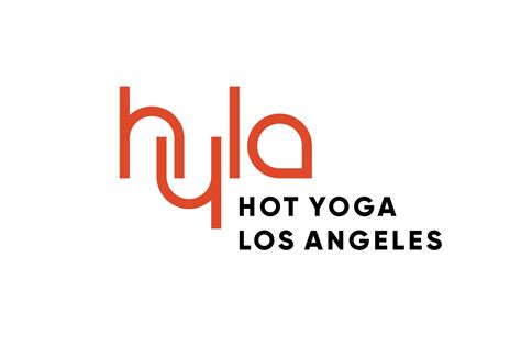 Bikram Yoga 60 Minutes At Hot Yoga Los Angeles Manhattan Beach