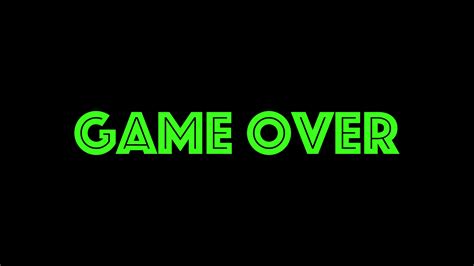 Game Over En Iyi 3 Casus Yazılım