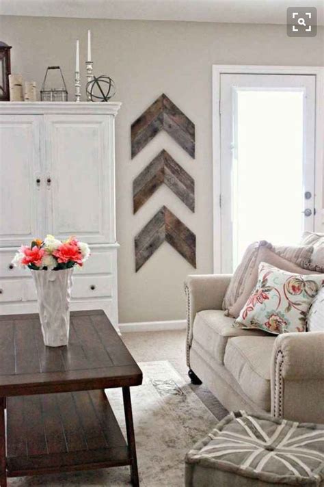 5 Creative Ideas For Decorating Walls