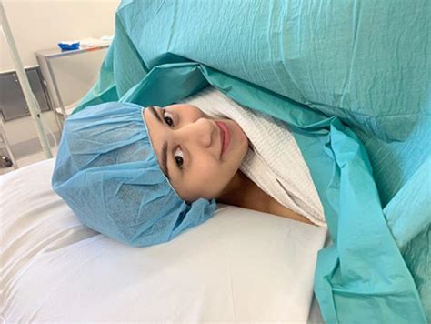 Seorang ibu yang baru 7 hari bersalin dirujuk kepada dr hana dengan episiotomy wound gapping. Shima Anuar Kongsi Pengalaman, Jahitan Pernah Terbuka Masa ...
