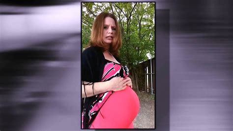 'I’ve Been Pregnant Approximately Three Years, Seven Months' | Dr. Phil
