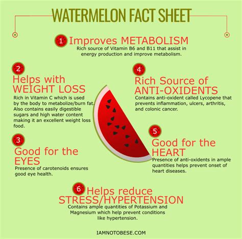 Is Watermelon Fattening Watermelon Facts Health Facts Watermelon