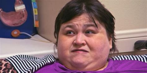 What Happened To My 600 Lb Lifes Margaret Johnson After The Show