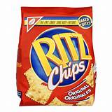 Chips Walmart Pictures