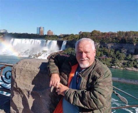 What We Know Bruce Mcarthurs Guilty Plea Means Hell Be Locked Up