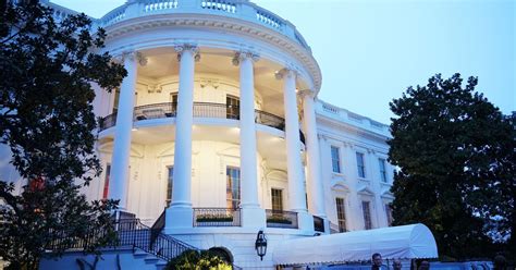 Hasher Jallal Taheb Georgia Man Planned To Attack White House With