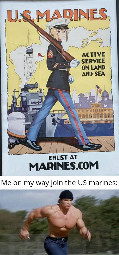 Best Recruitment Poster Images On Pholder Propaganda Posters Empire Did Nothing Wrong And