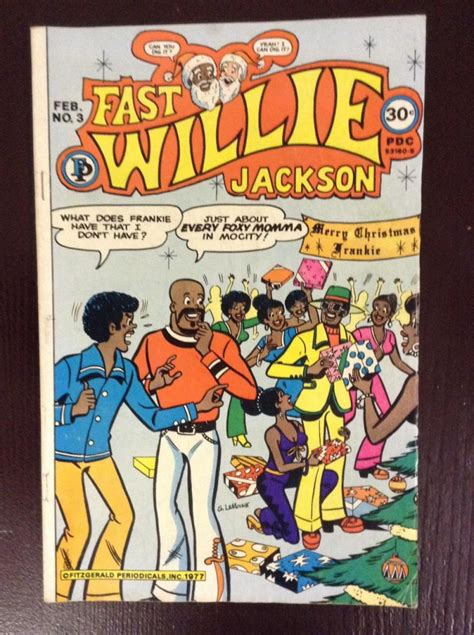 African American Comics Page 2 Golden Age Comic Books Cgc Comic