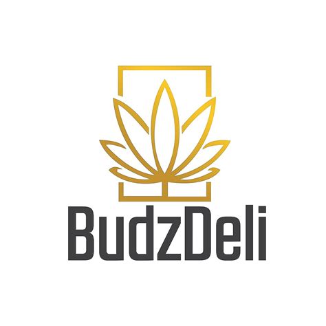 Budz Deli | Dispensary Menu, Reviews & Photos