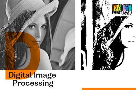 Fundamental Steps In Digital Image Processing Tutorials Point