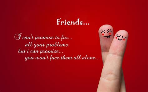 Happy Friendship Day Images 2018 Friendship Day Pictures 9to5 Car