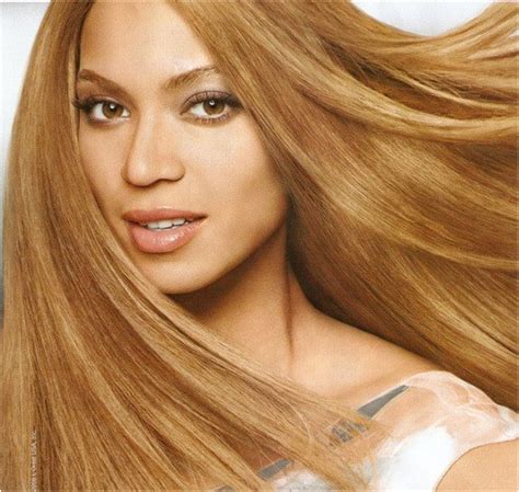 Mainstreaming Beyonce Sociological Images