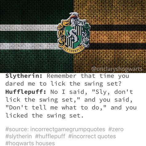 Slytherin Stuff Slytherin Stuff Harry Potter Funny Harry Potter