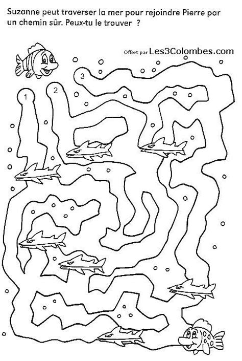 16+ Jeux De Coloriage En Ligne Gratuit  Color Info