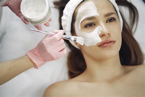 Espaço Penélope Beleza E Estética Avançada